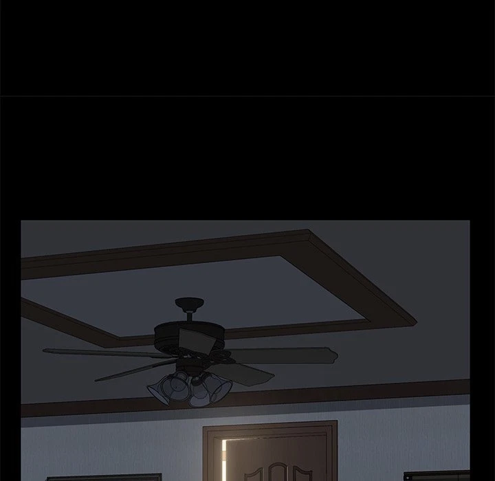 Chapter 3, page 73