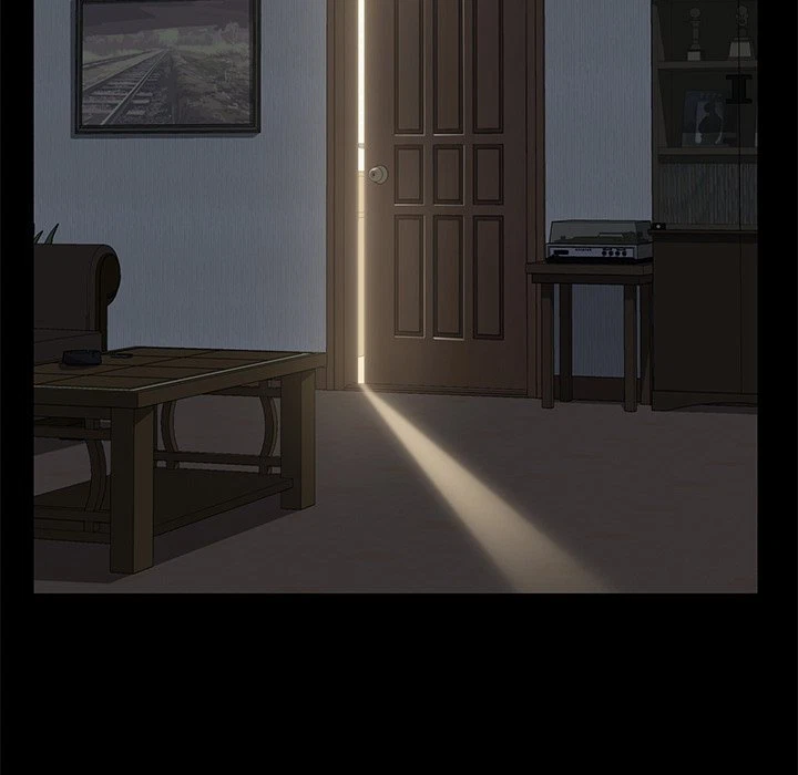 Chapter 3, page 74