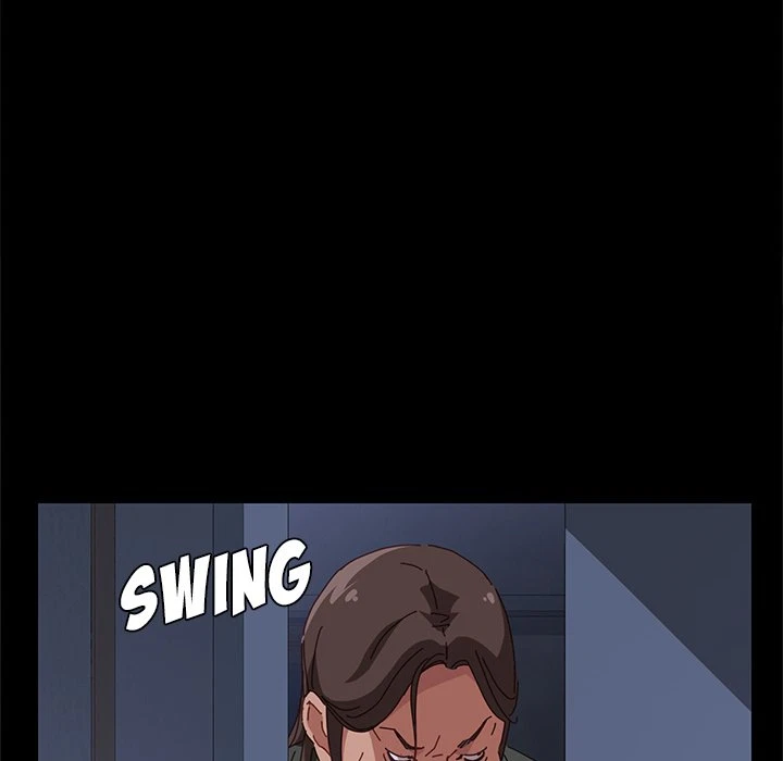 Chapter 3, page 75