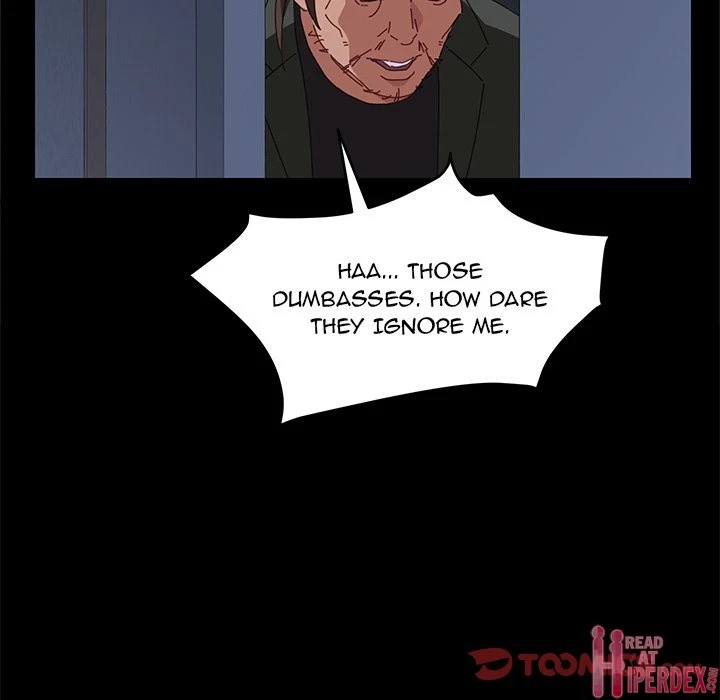 Chapter 3, page 76