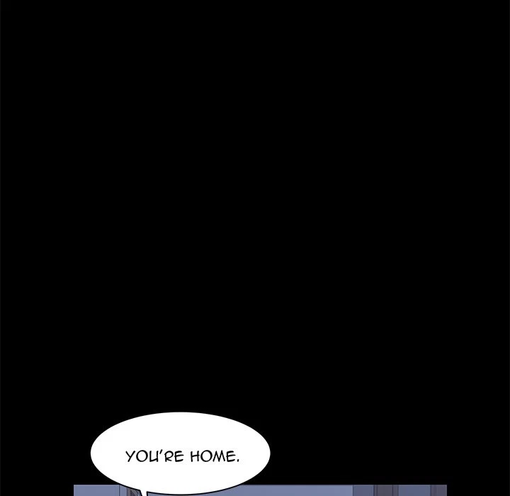 Chapter 3, page 77