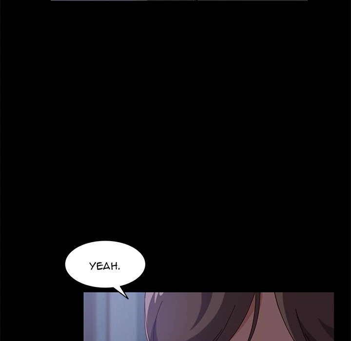 Chapter 3, page 79