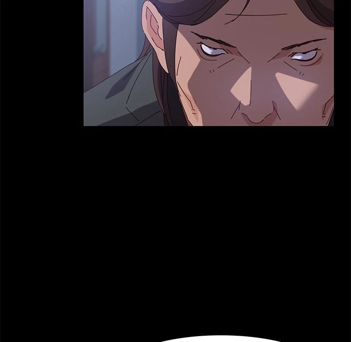 Chapter 3, page 80