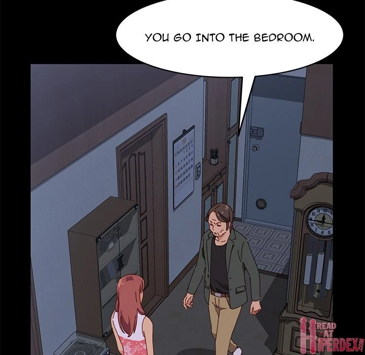 Chapter 3, page 81