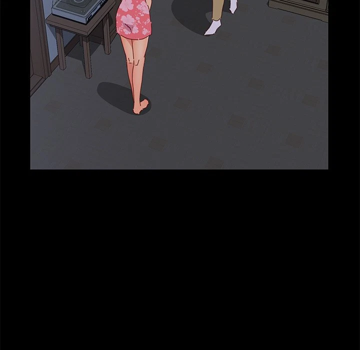 Chapter 3, page 82