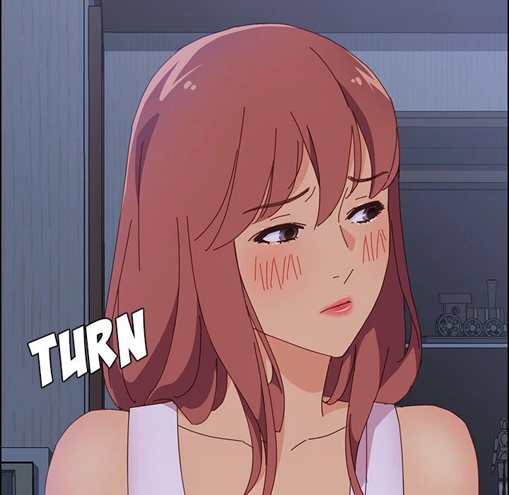 Chapter 3, page 85