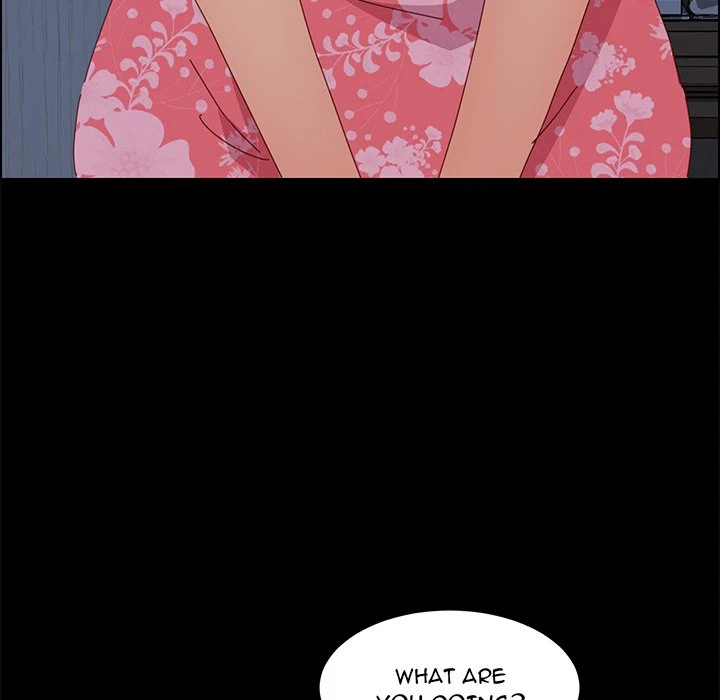 Chapter 3, page 87