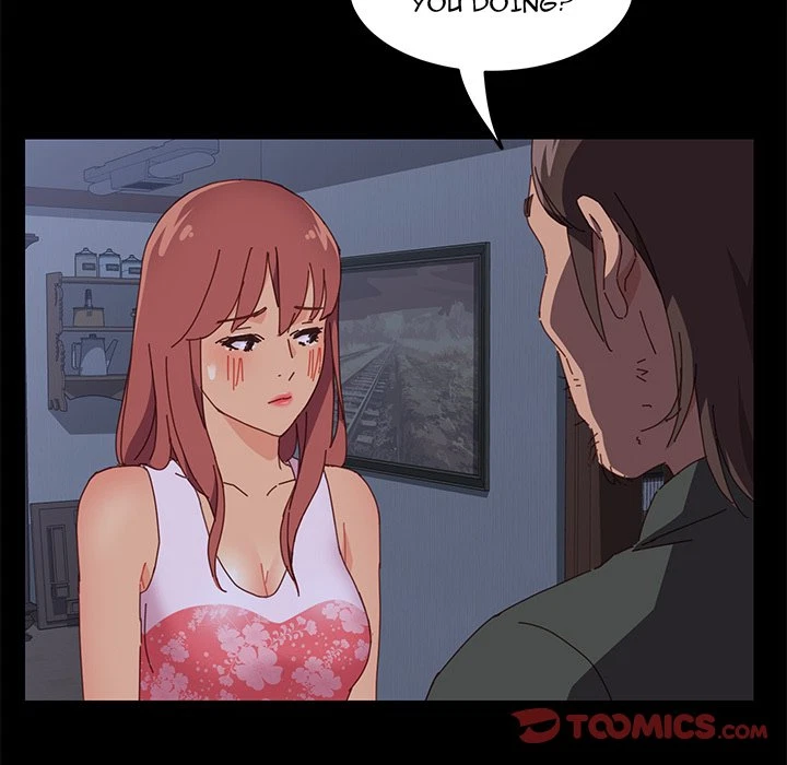 Chapter 3, page 88