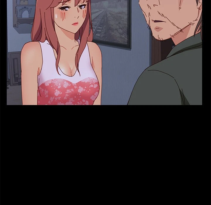 Chapter 3, page 90