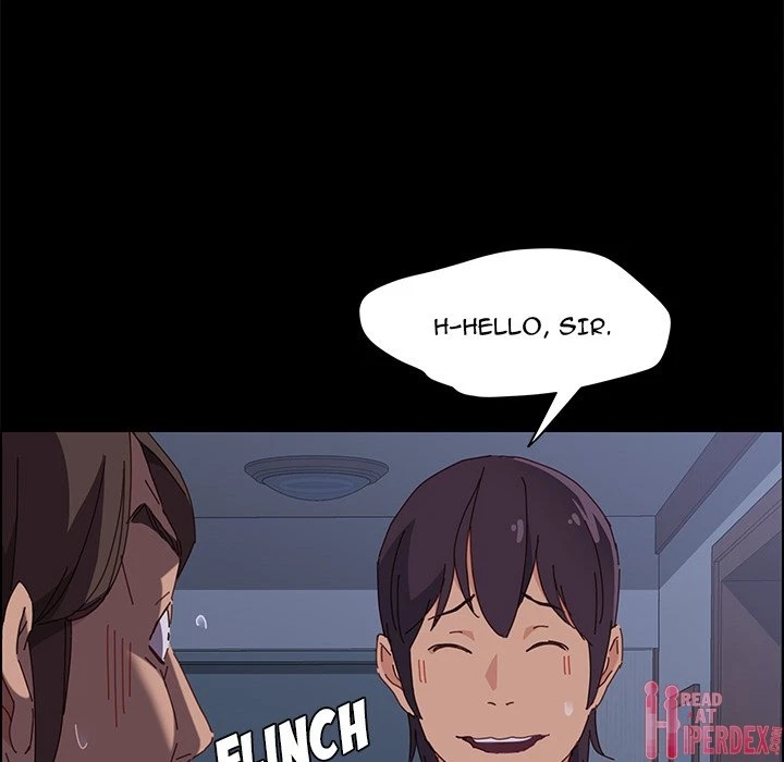 Chapter 3, page 91