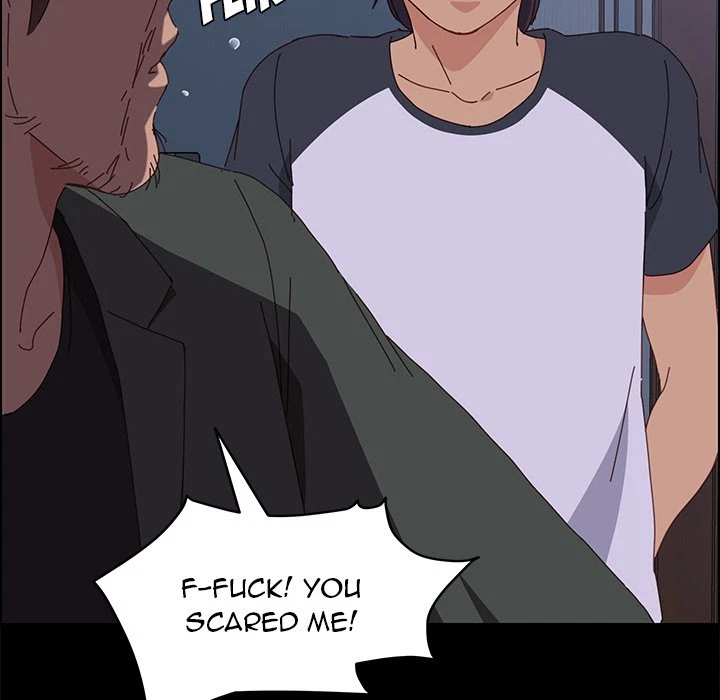 Chapter 3, page 92