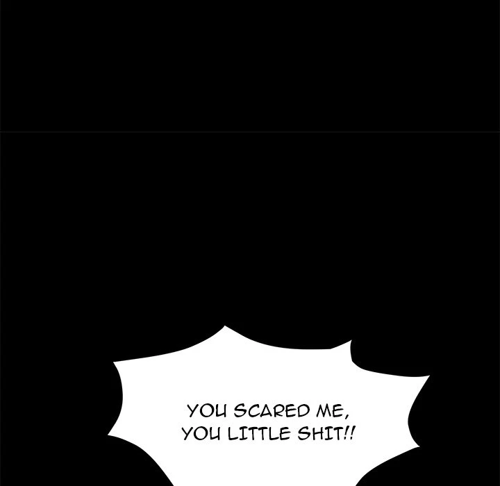 Chapter 3, page 94