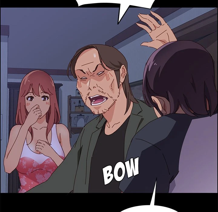 Chapter 3, page 95