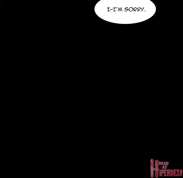 Chapter 3, page 96