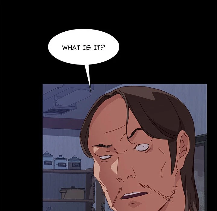 Chapter 3, page 97
