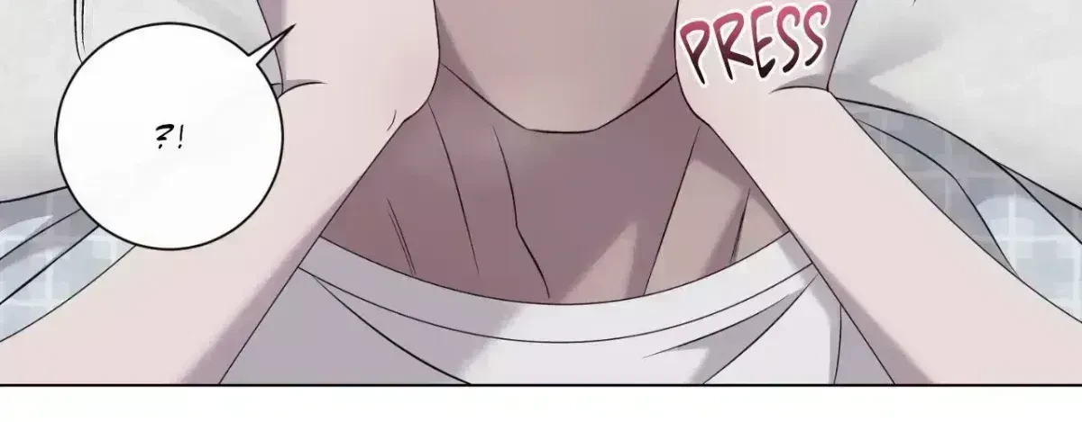Chapter 4.9, page 107