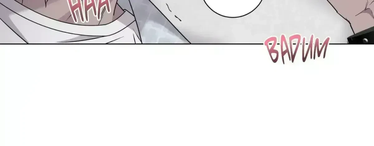 Chapter 4.9, page 118