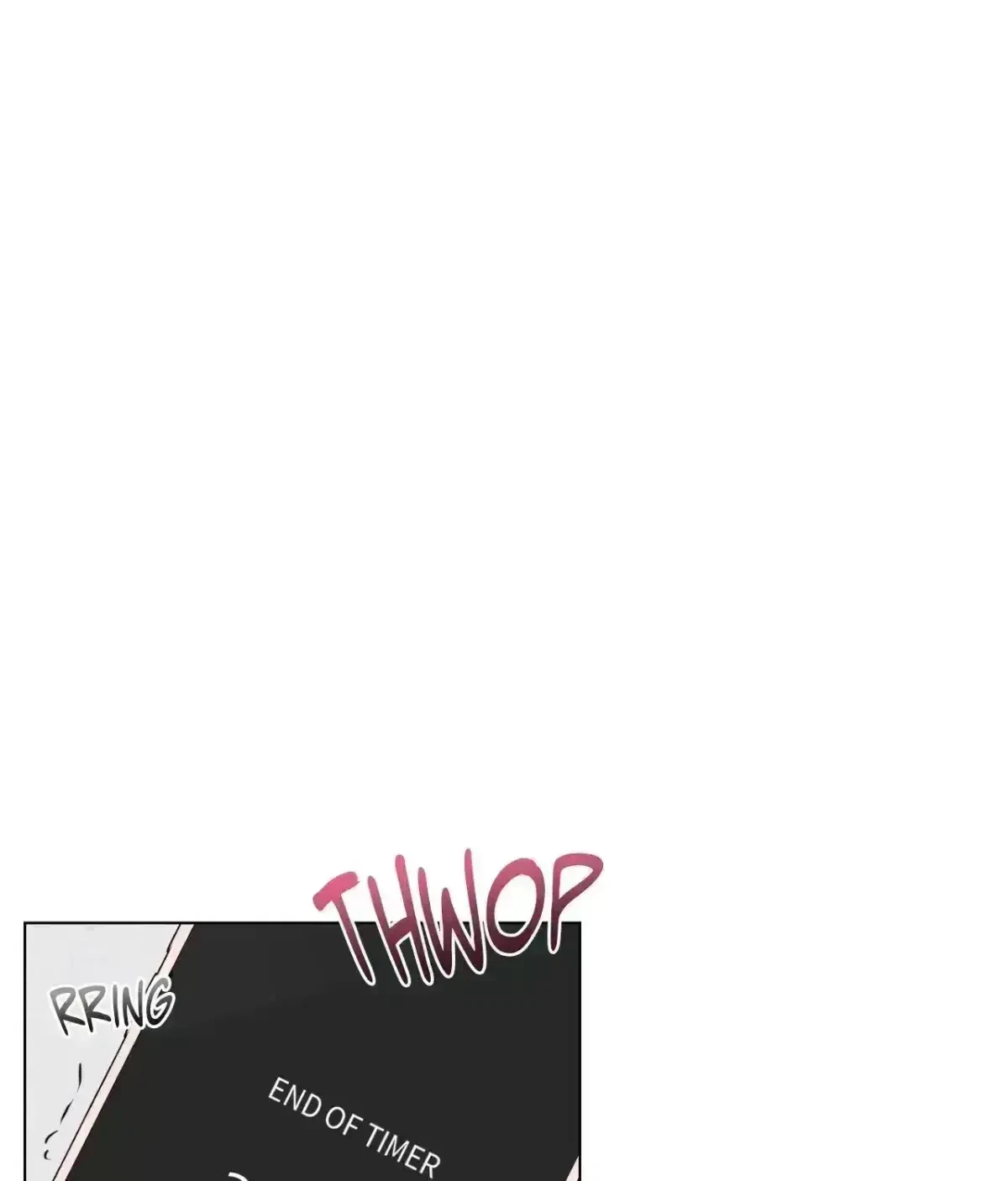 Chapter 4.9, page 119