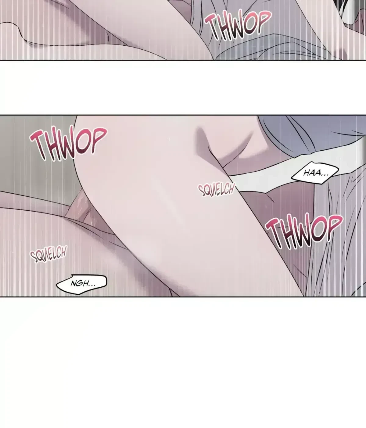 Chapter 4.9, page 125