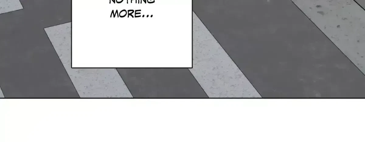 Chapter 4.9, page 144