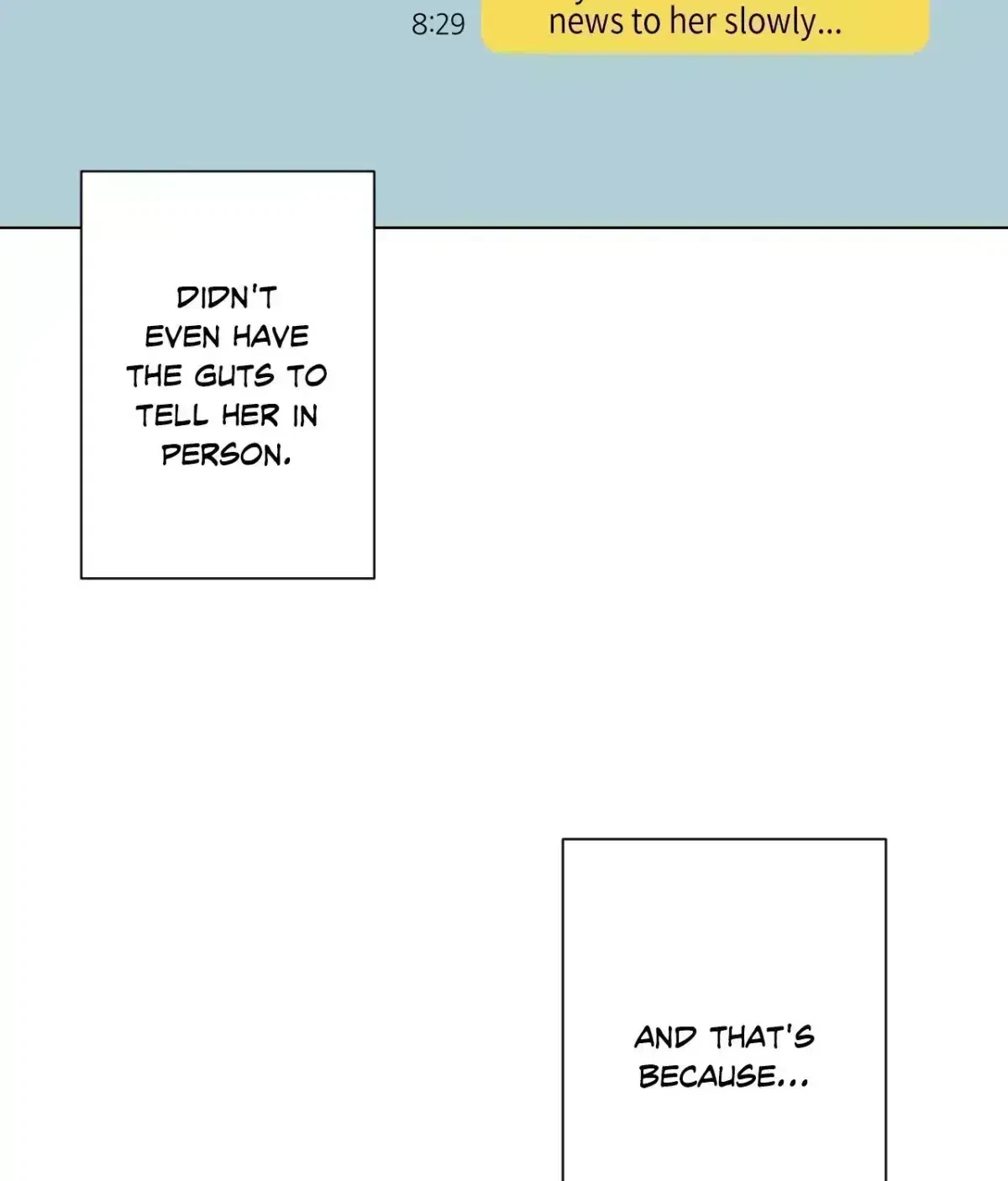 Chapter 4.9, page 151