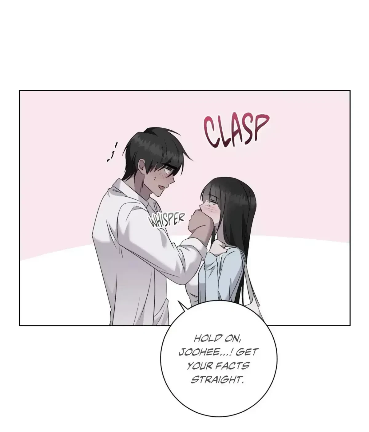 Chapter 4.9, page 166
