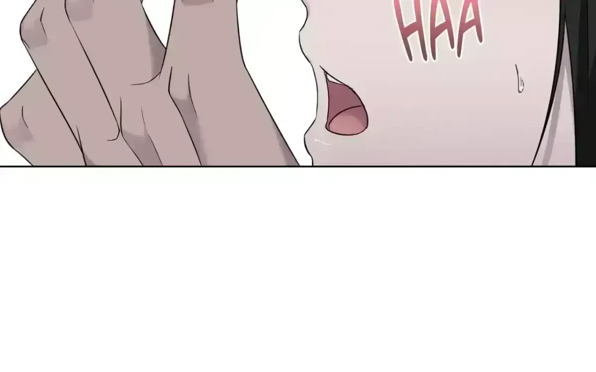 Chapter 4.9, page 168