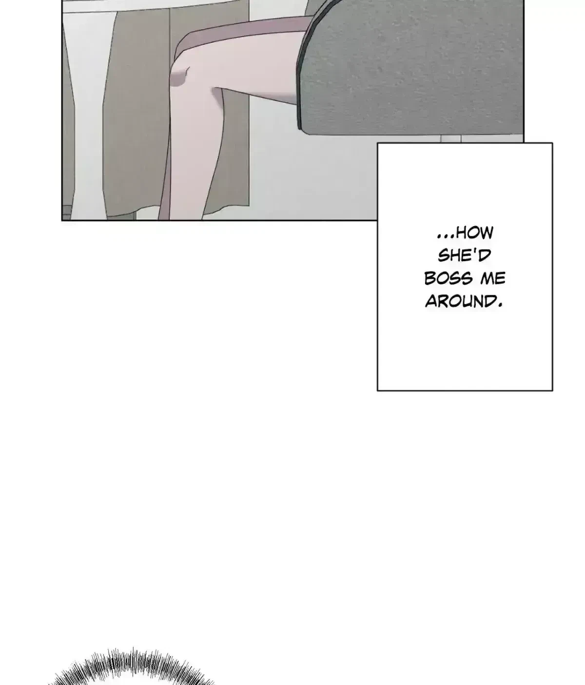 Chapter 4.9, page 20