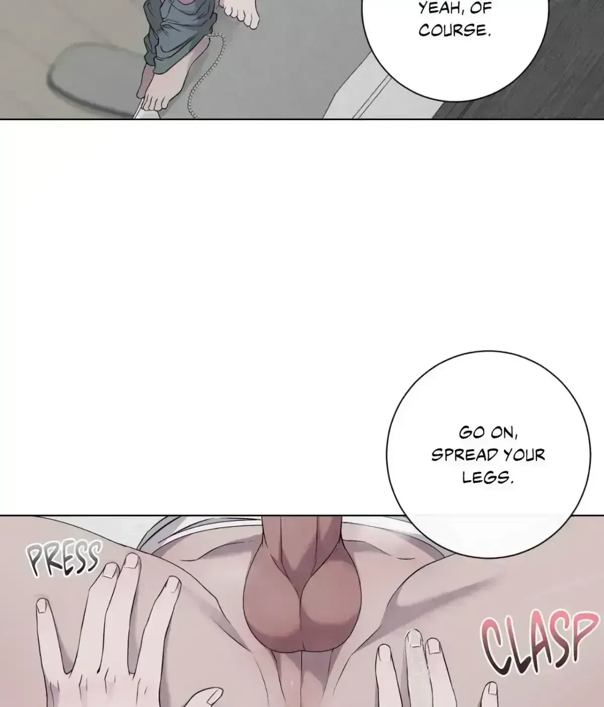 Chapter 4.9, page 35