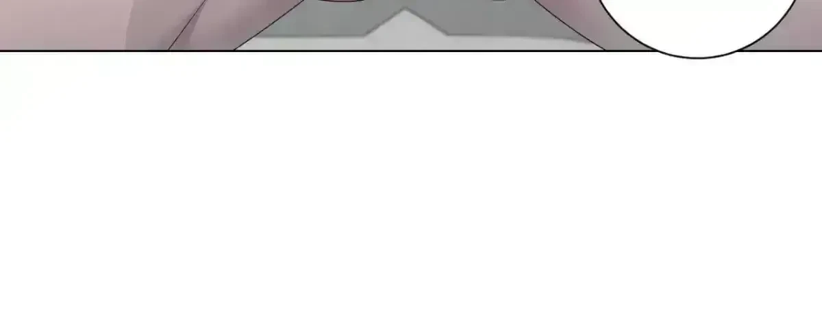 Chapter 4.9, page 58