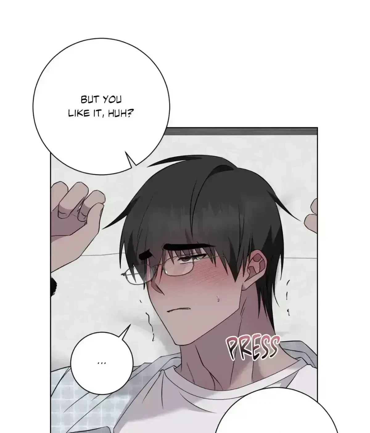 Chapter 4.9, page 59
