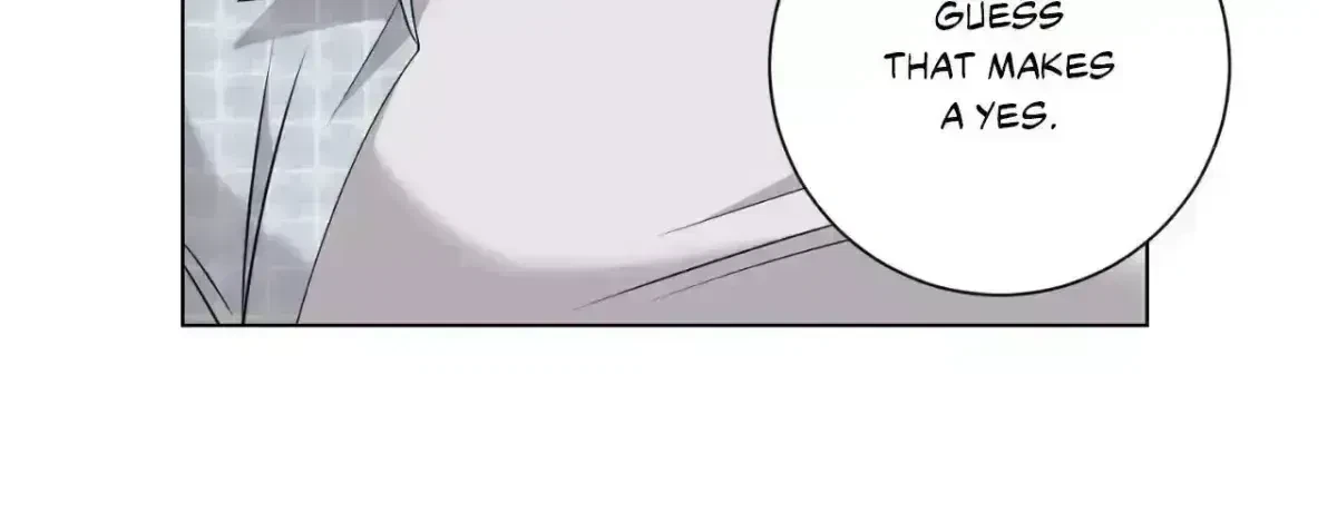 Chapter 4.9, page 60