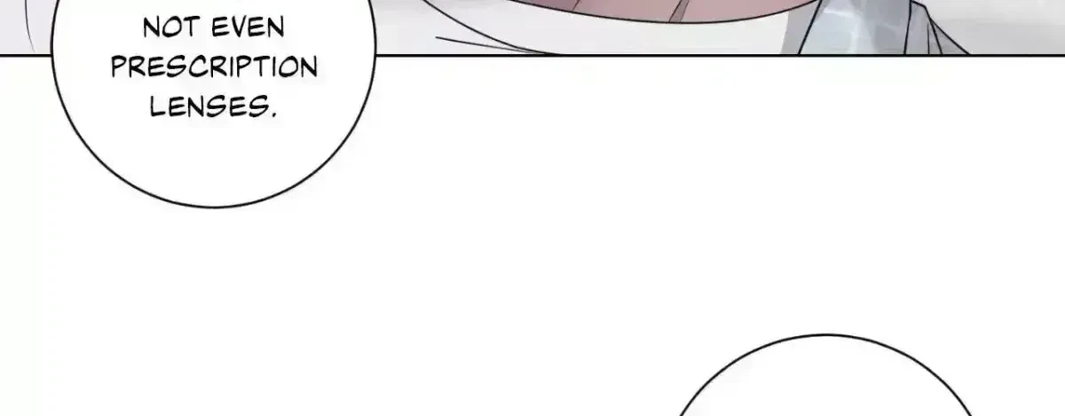 Chapter 4.9, page 96