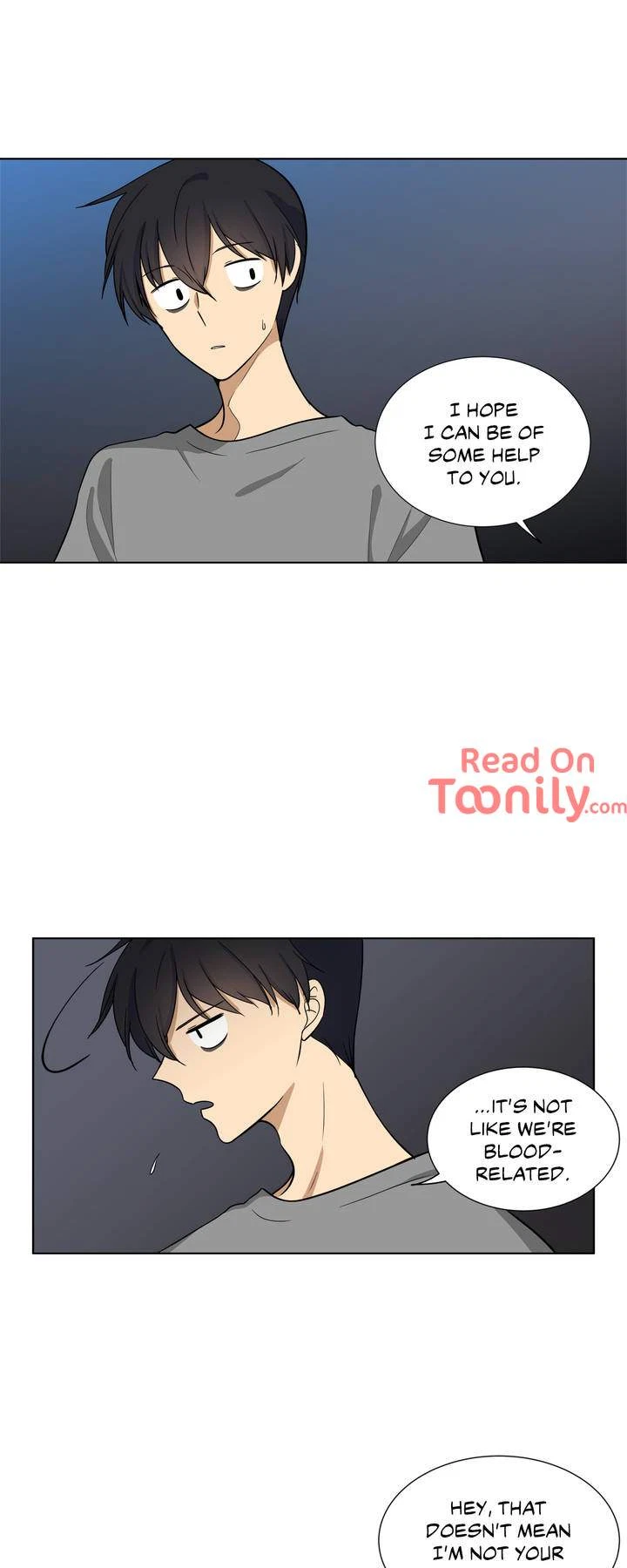 Chapter 5, page 11