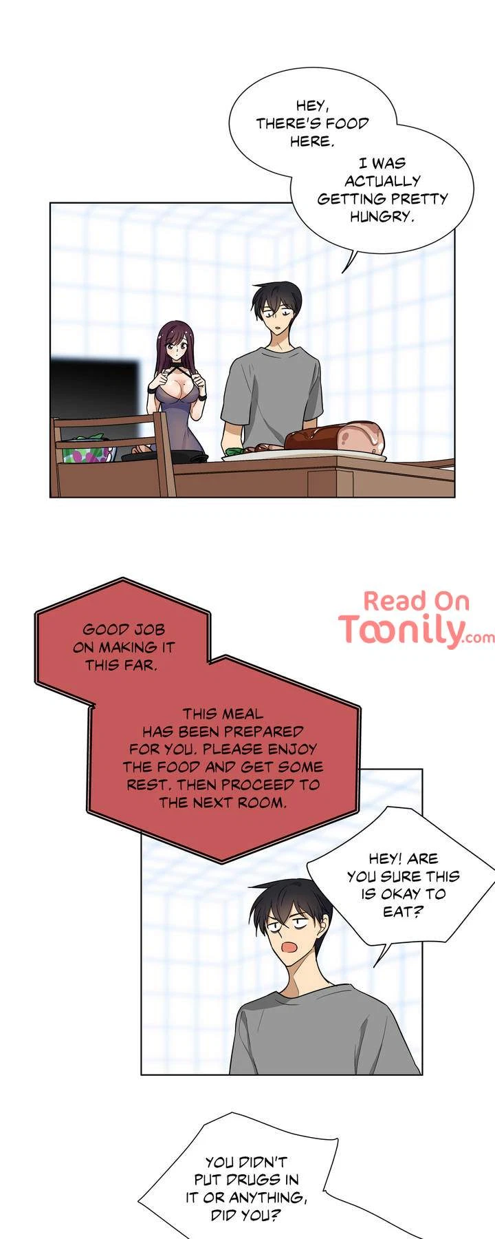 Chapter 5, page 13