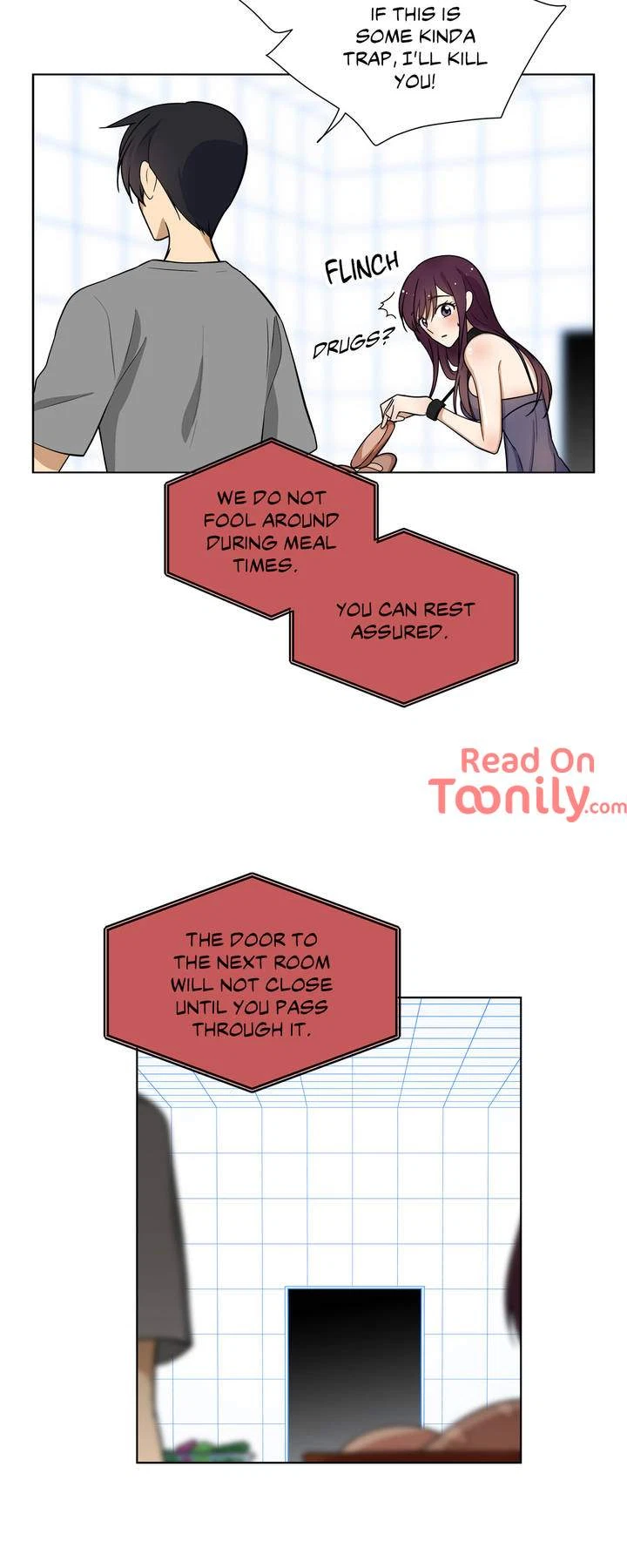Chapter 5, page 14