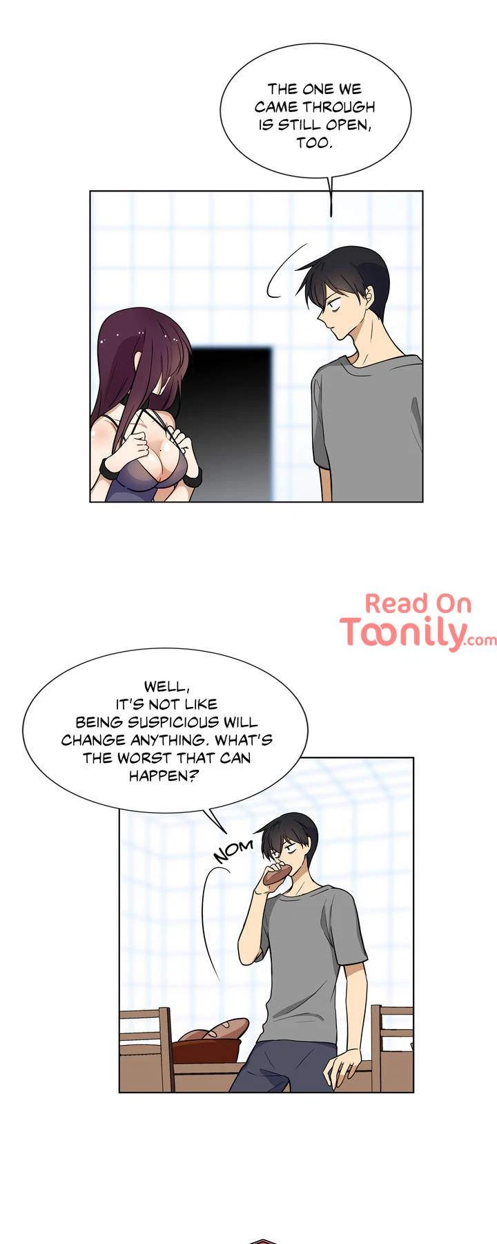 Chapter 5, page 15