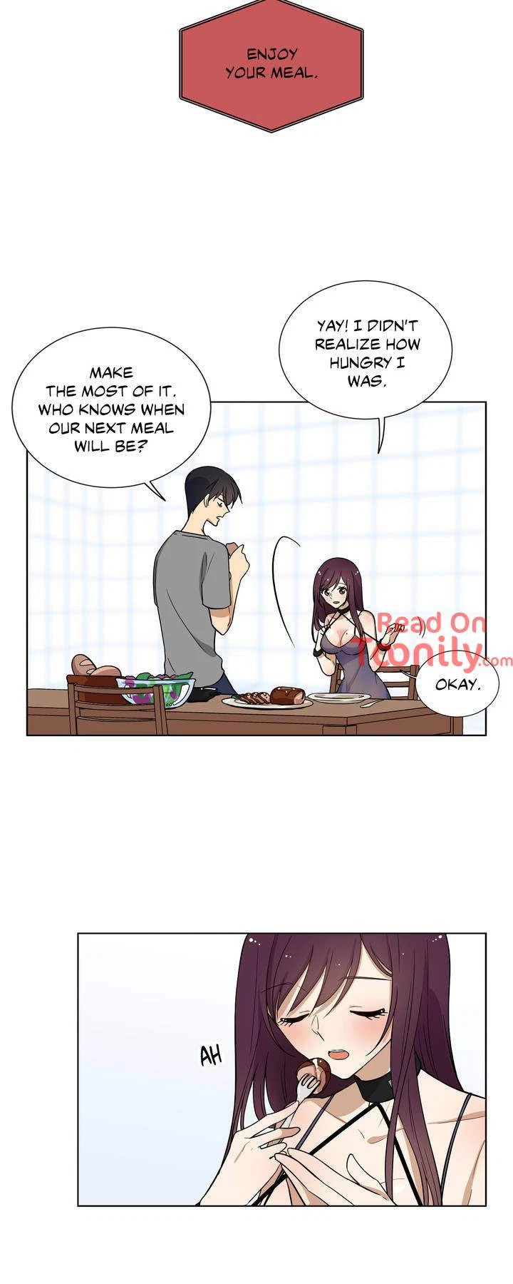 Chapter 5, page 16