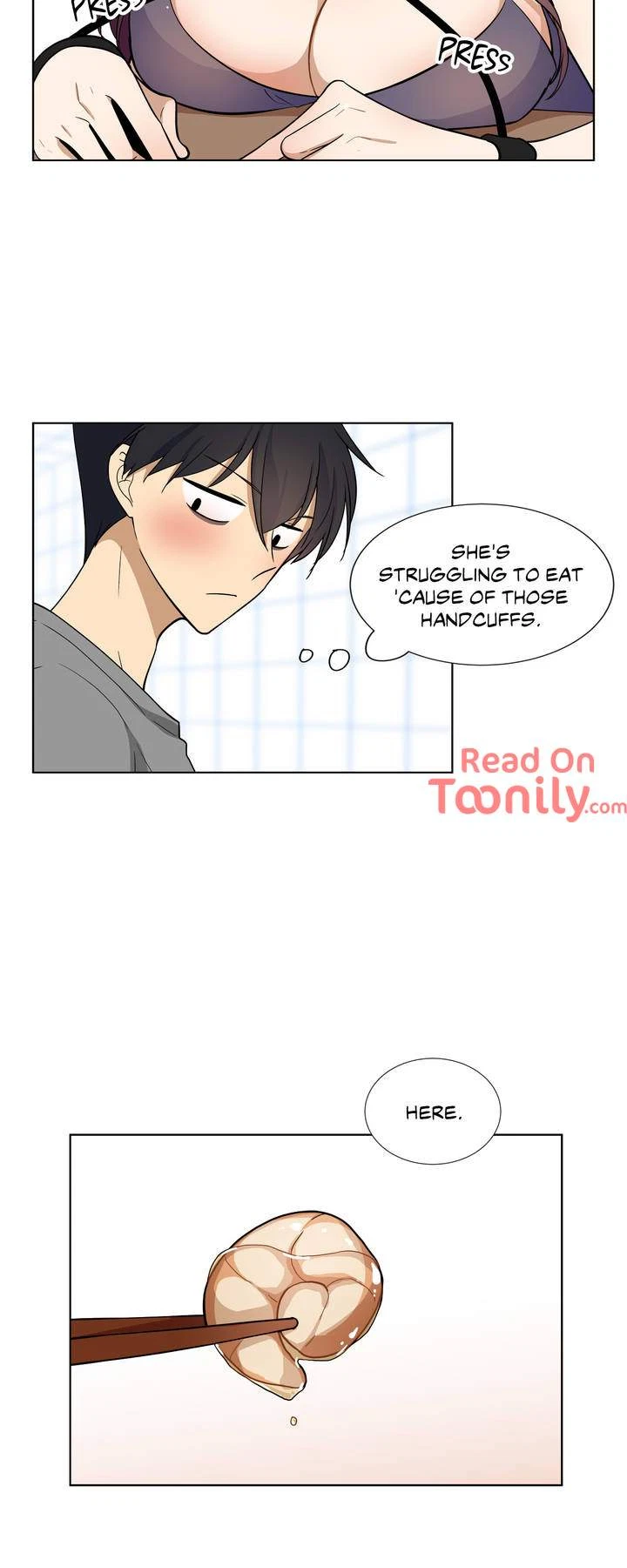 Chapter 5, page 18