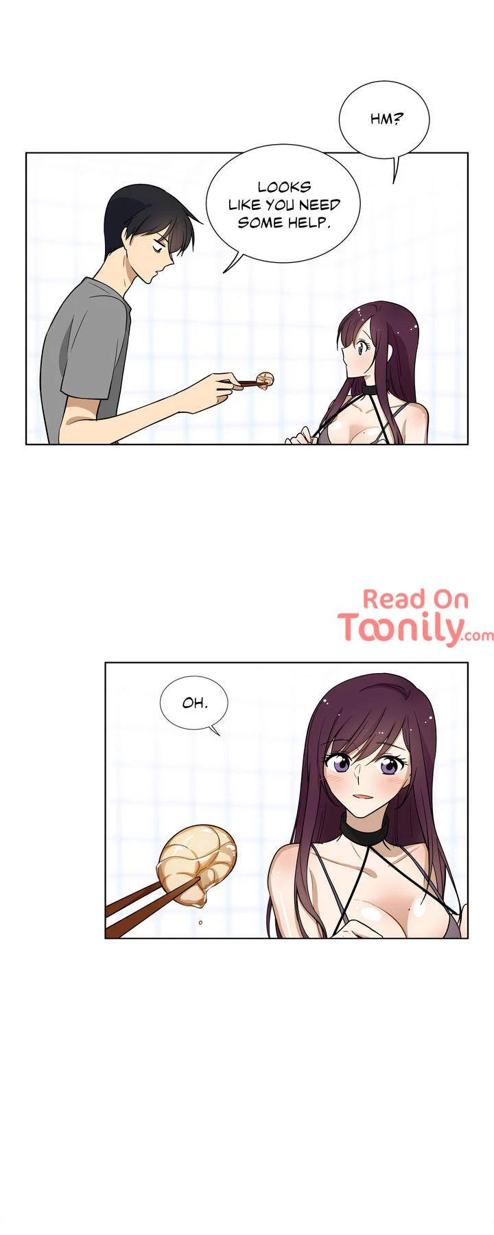 Chapter 5, page 19