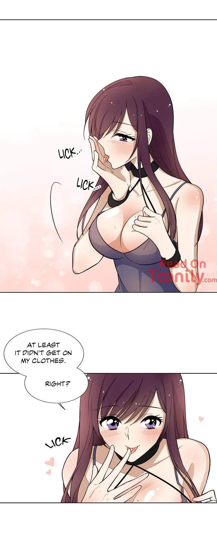 Chapter 5, page 24