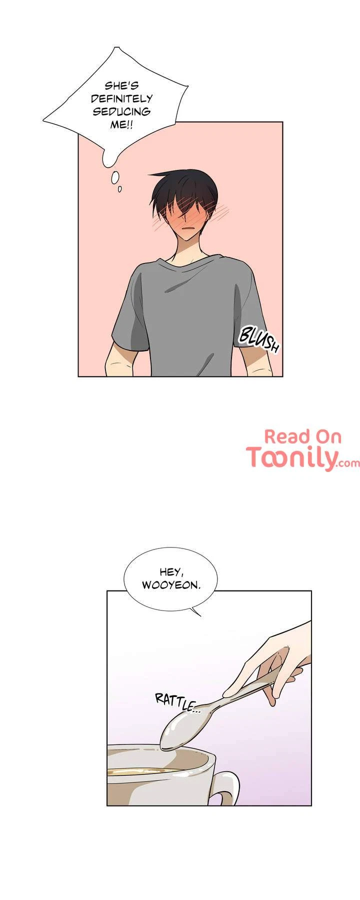 Chapter 5, page 25