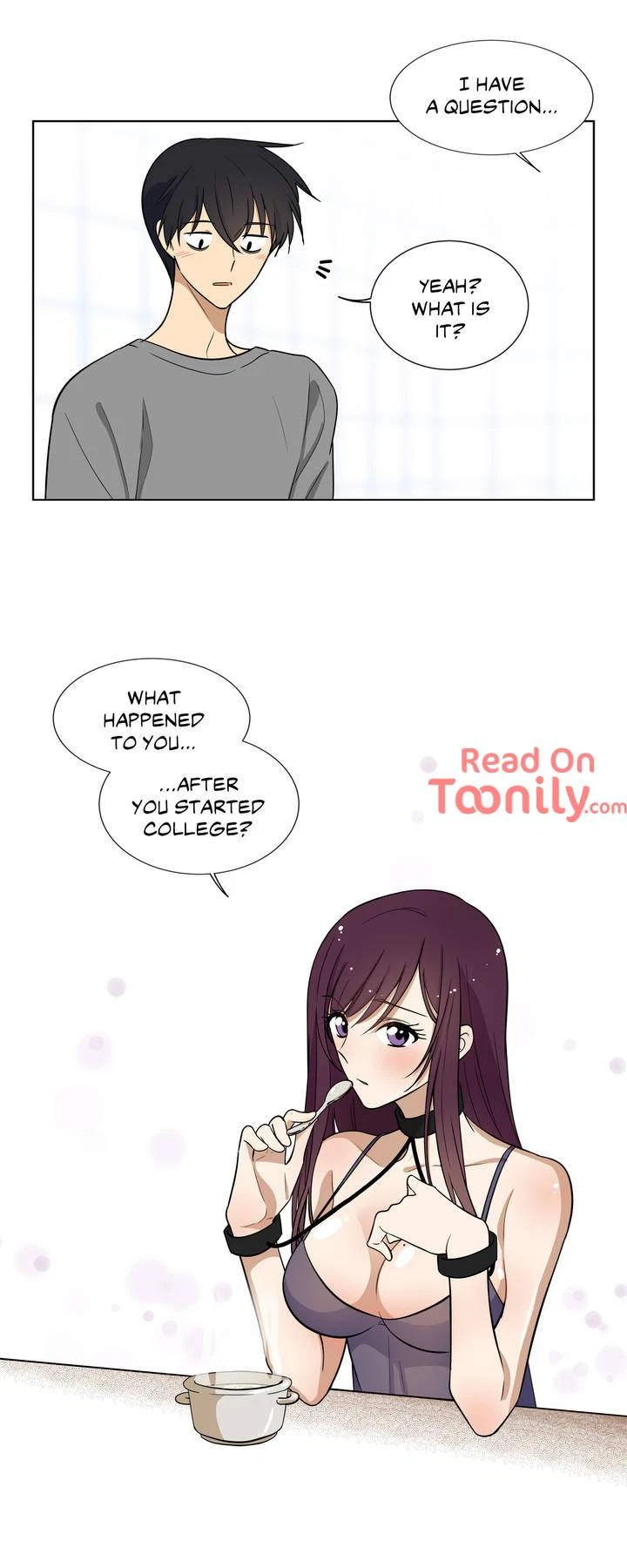 Chapter 5, page 26