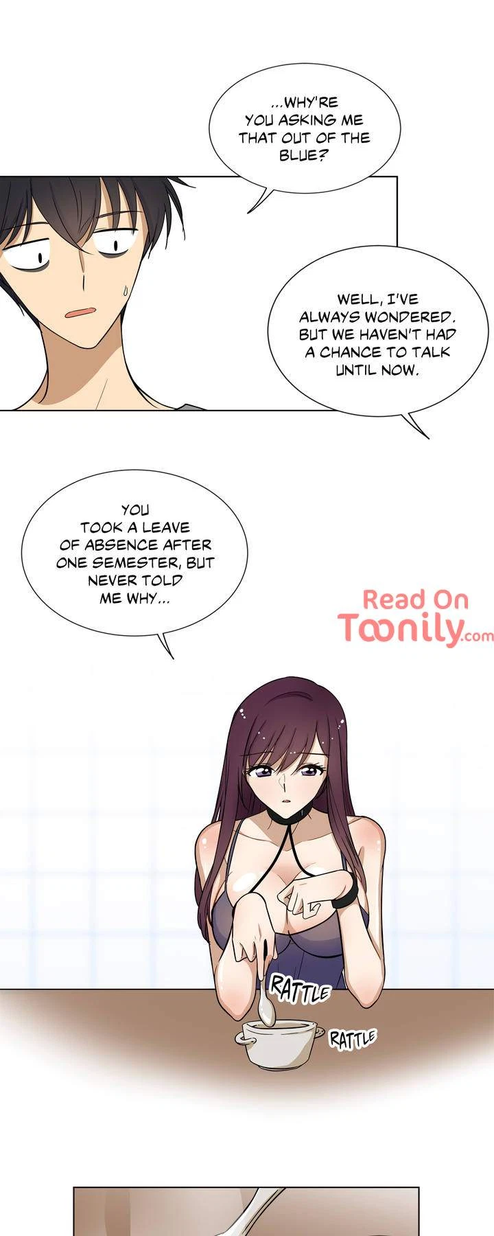Chapter 5, page 27