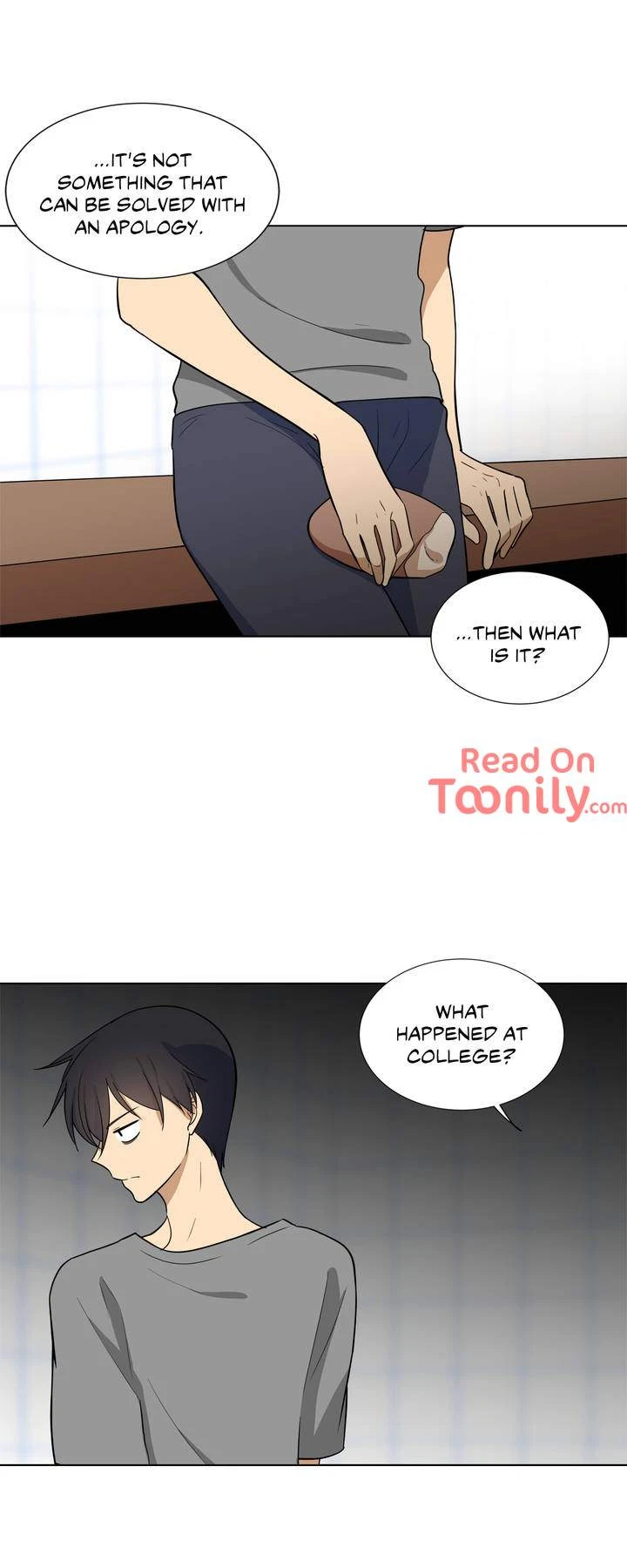 Chapter 5, page 29