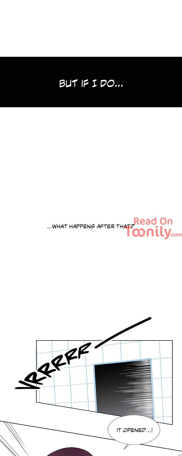Chapter 5, page 5