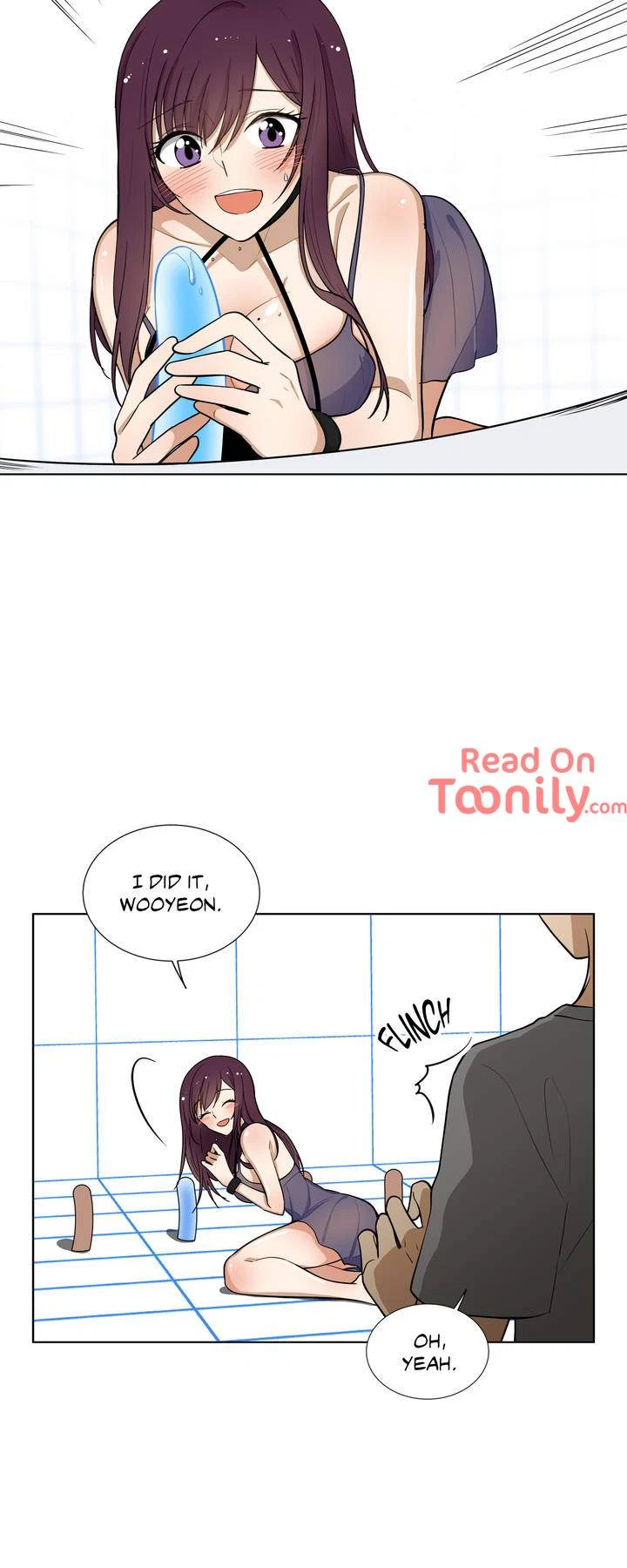 Chapter 5, page 6