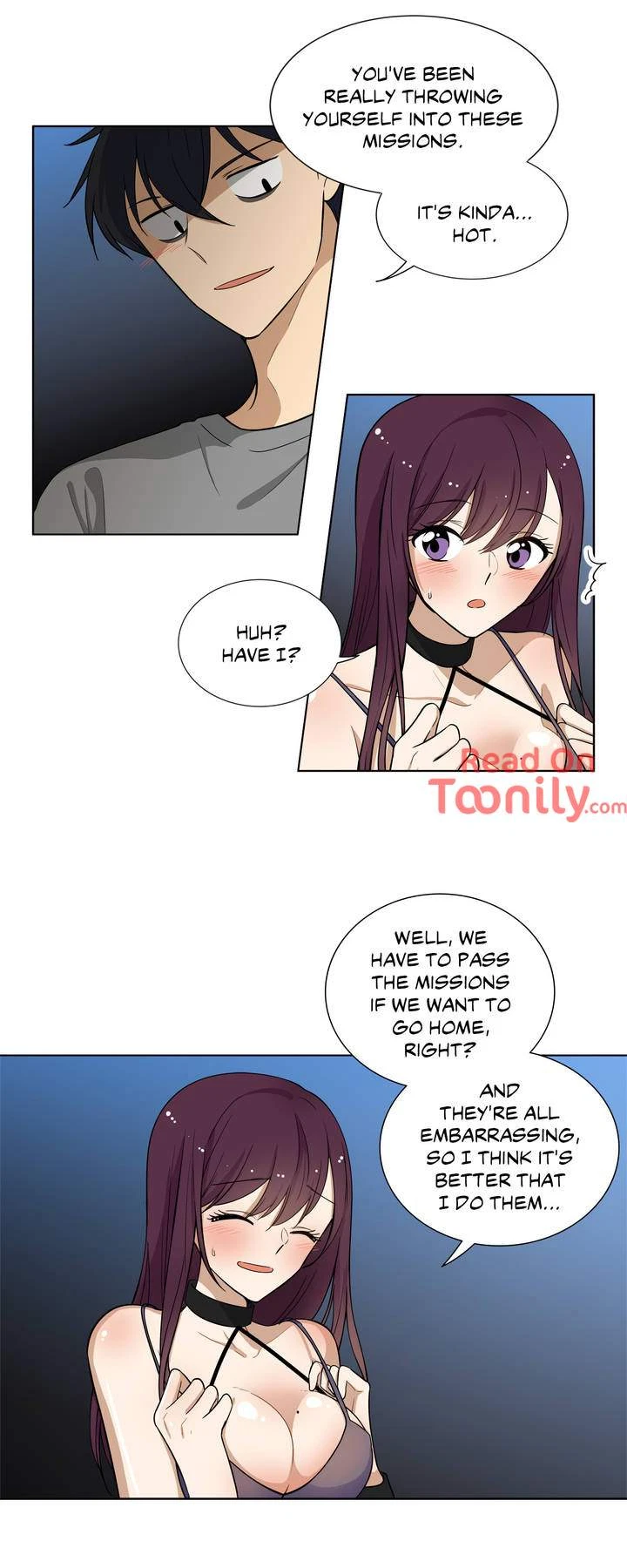 Chapter 5, page 8