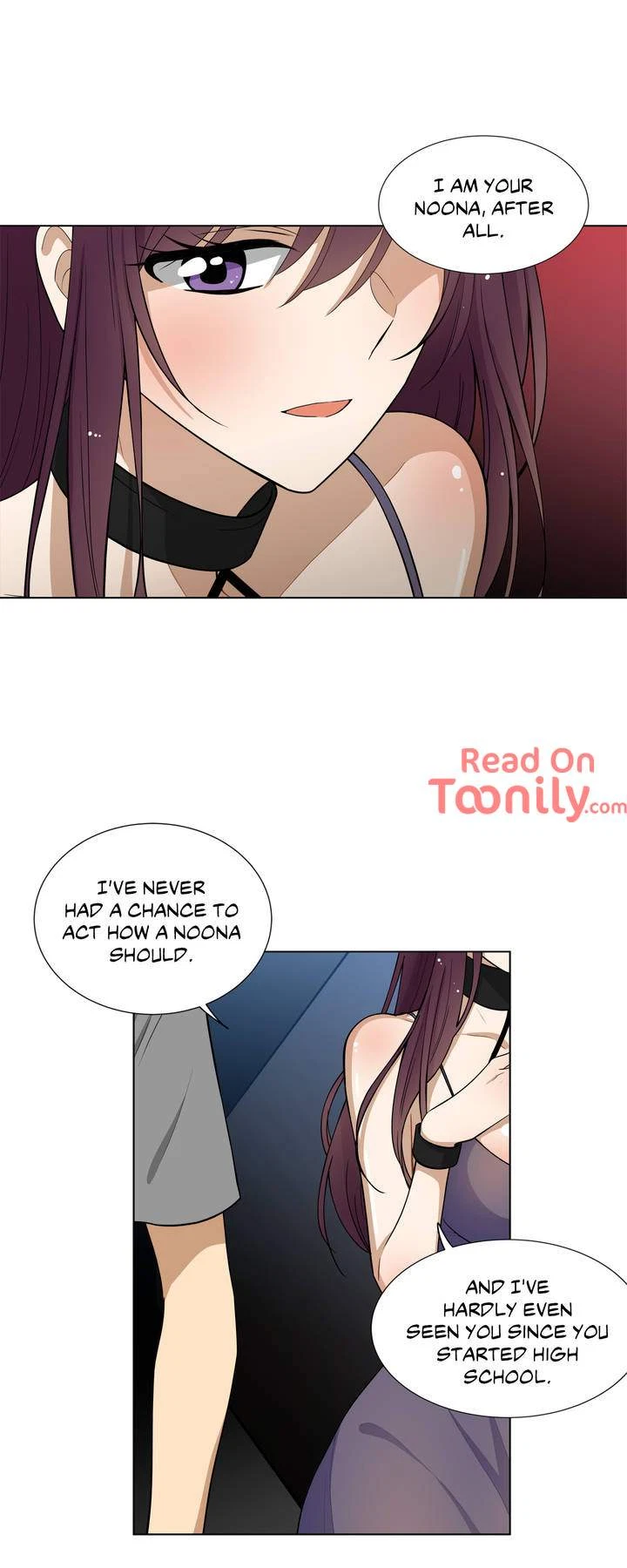 Chapter 5, page 9