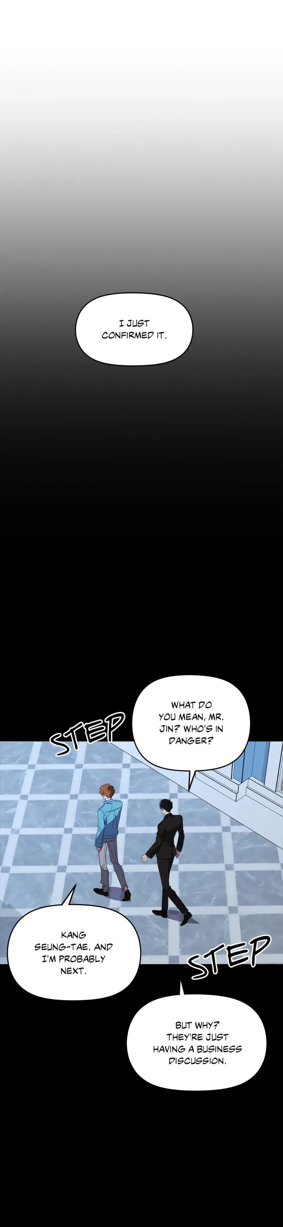Chapter 22, page 11